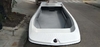 Drakkar 480 base - tienda online
