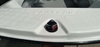 Imagen de Drakkar 480 base