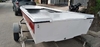 Drakkar 480 base - Massin Outdoor