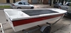 Drakkar 480 base en internet