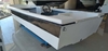 Drakkar 480 Consola Lateral