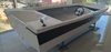 Drakkar 480 Consola Lateral