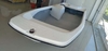 Drakkar 480 Consola Lateral - Massin Outdoor