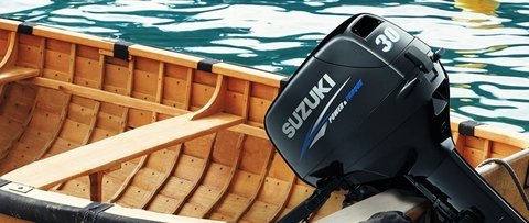 DT30S - comprar online