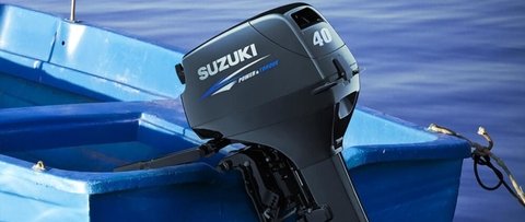DT40WS - comprar online