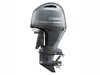 F200FETL