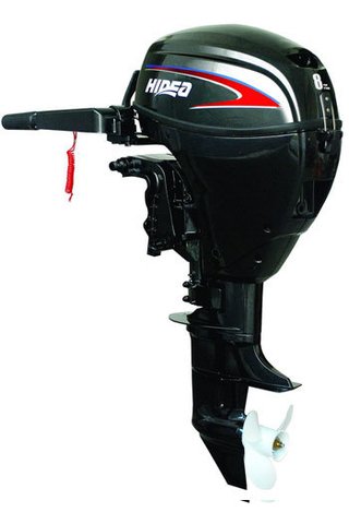 F8HL