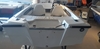 Imagen de GF 460 2021