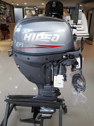 F20HS - comprar online