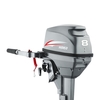 8FHS - comprar online