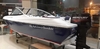 5100 sport - comprar online