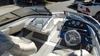 Fuel 190 Sport - tienda online