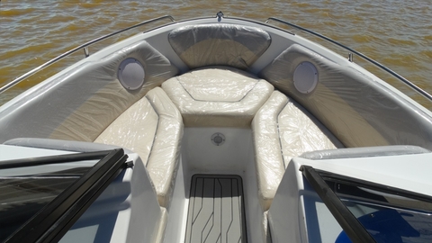 Fuel 190 Sport en internet