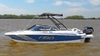 Fuel 190 Sport