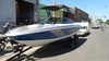 Imagen de Fuel 190 Sport
