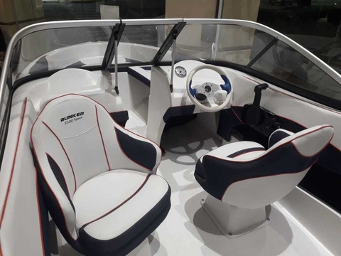5100 sport en internet