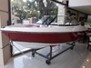 Imagen de 5100 sport