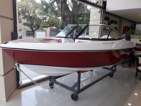 Imagen de 5100 sport