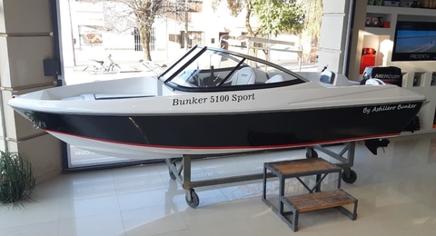 5100 sport