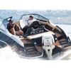 Piccini 229 S - comprar online