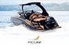 Piccini 229 HT - comprar online