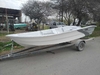 Cachorro 540 - Massin Outdoor
