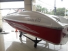 Imagen de Nikita 470 Open STD
