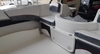 Imagen de 5100 sport