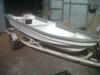 Piranha 450 - tienda online