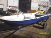 Piranha 450 - comprar online