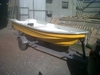 Piranha 450