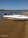 QUICKSILVER 490 MOD 2001 en internet