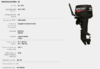 25 M SUPER - comprar online