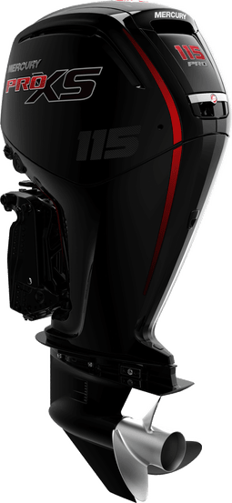115ELPT4S PRO XS