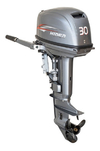 30FHS - comprar online