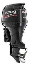 DF150TL - comprar online