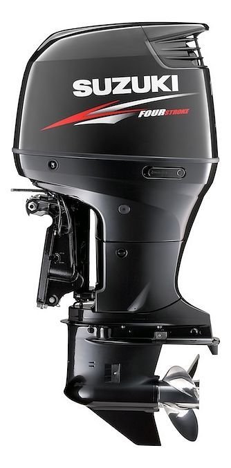 DF150TL