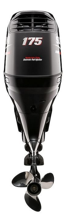DF175TL - comprar online