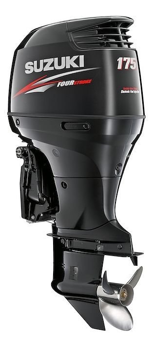 DF175TL
