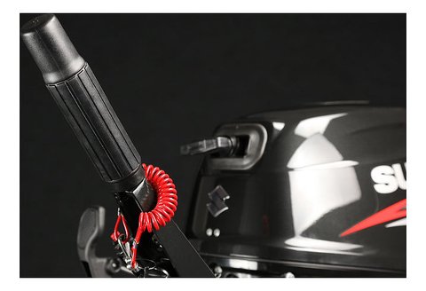 DF20AS - comprar online