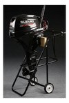 DF20AS - comprar online