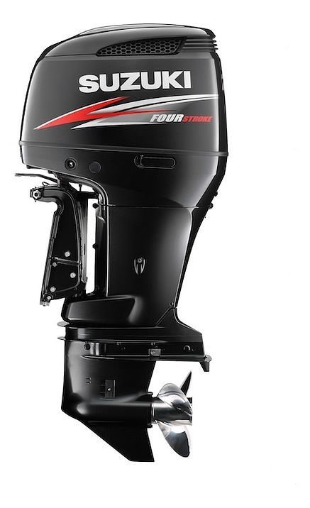DF250TX - comprar online