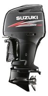DF300TX en internet