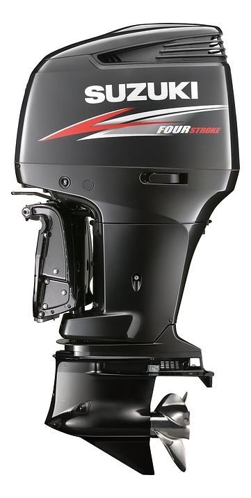 DF300TX en internet