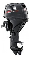 DF30ARS