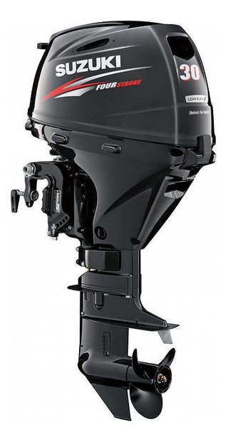 DF30ARS