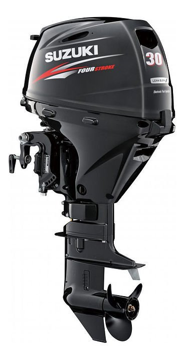 DF30ARS