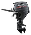 DF30AS - comprar online
