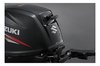 DF30AS - tienda online