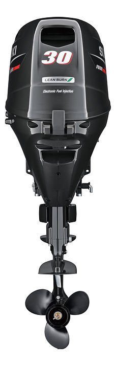 DF30AS